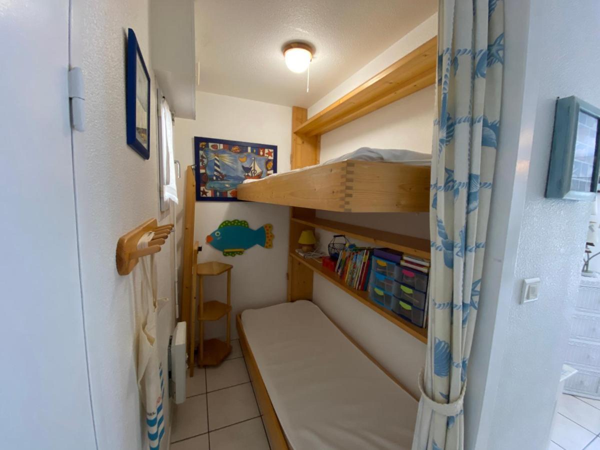 Appartement Oceania, 2 étoiles à *