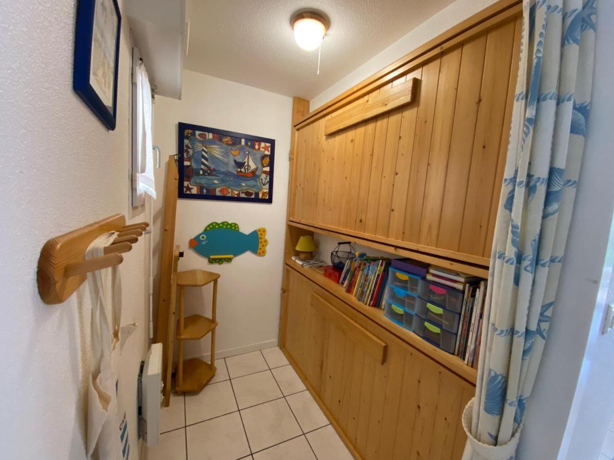 Oceania, 2 étoiles à Appartement *