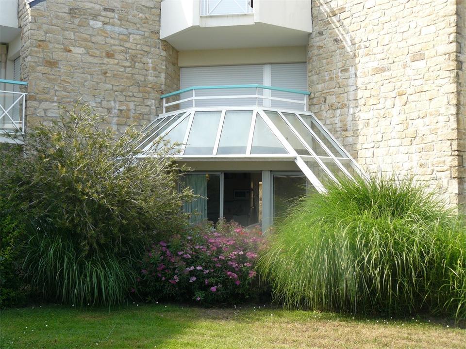 Appartement Oceania, 2 étoiles à Carnac
